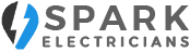 بیت سنتر